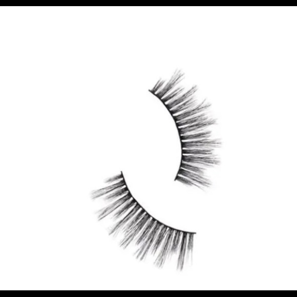 M·A·C LASH / 87 MAXIMALIST LASH NEW - Picture 2 of 5